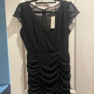 Francesca Boutique Dress